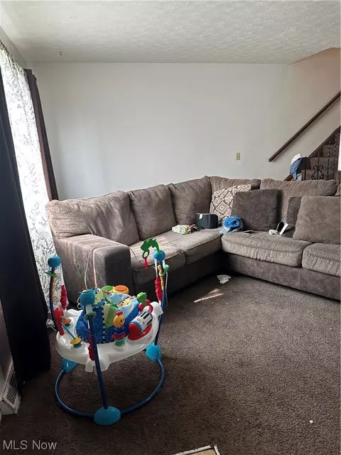 941 E 250th St, Euclid, OH 44132 photo 23