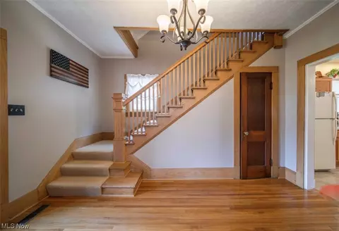 6334 Jefferson Rd, Ashtabula, OH 44004 photo 22