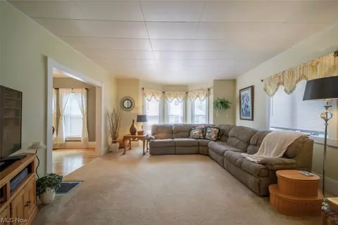 6334 Jefferson Rd, Ashtabula, OH 44004 photo 20