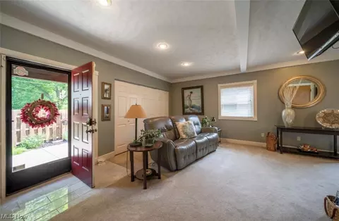 6334 Jefferson Rd, Ashtabula, OH 44004 photo 13