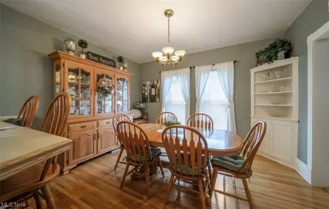 6334 Jefferson Rd, Ashtabula, OH 44004 photo 18
