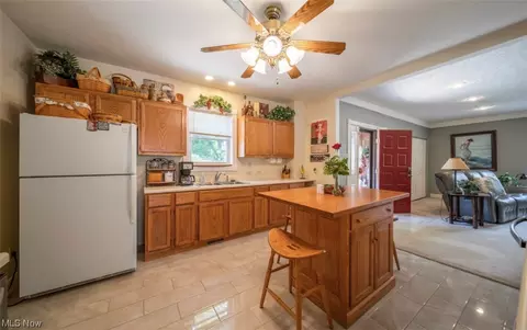 6334 Jefferson Rd, Ashtabula, OH 44004 photo 17