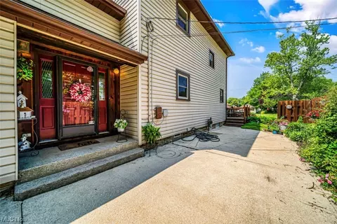 6334 Jefferson Rd, Ashtabula, OH 44004 photo 5