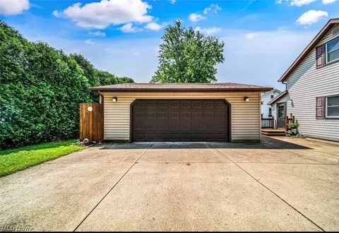 6334 Jefferson Rd, Ashtabula, OH 44004 photo 6