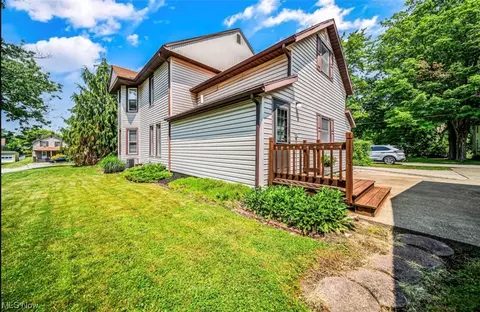 6334 Jefferson Rd, Ashtabula, OH 44004 photo 8