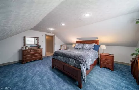 6334 Jefferson Rd, Ashtabula, OH 44004 photo 25