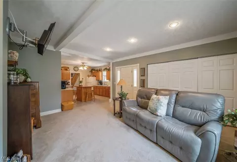 6334 Jefferson Rd, Ashtabula, OH 44004 photo 12