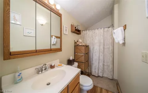 6334 Jefferson Rd, Ashtabula, OH 44004 photo 11