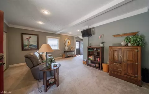 6334 Jefferson Rd, Ashtabula, OH 44004 photo 14