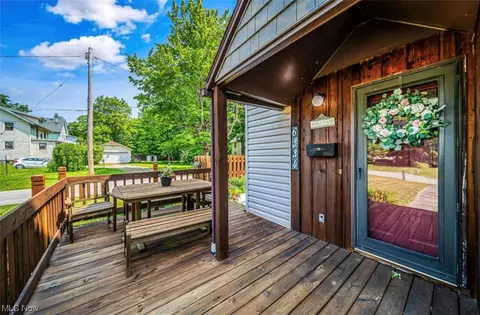 6334 Jefferson Rd, Ashtabula, OH 44004 photo 4