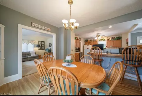 6334 Jefferson Rd, Ashtabula, OH 44004 photo 19