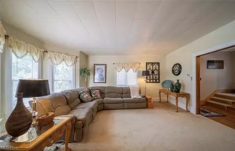 6334 Jefferson Rd, Ashtabula, OH 44004 photo 21