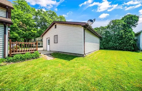 6334 Jefferson Rd, Ashtabula, OH 44004 photo 9