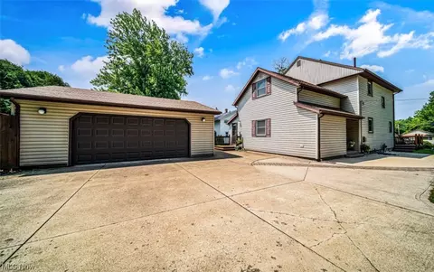 6334 Jefferson Rd, Ashtabula, OH 44004 photo 7