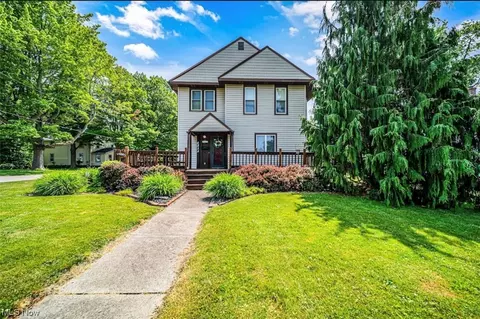 6334 Jefferson Rd, Ashtabula, OH 44004 photo 1