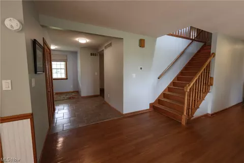 40048 Whitney Rd S, Lagrange, OH 44050 photo 11