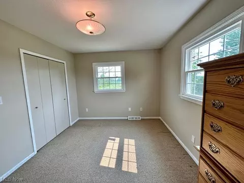 40048 Whitney Rd S, Lagrange, OH 44050 photo 24