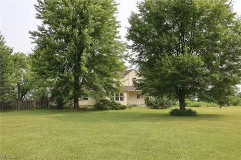 40048 Whitney Rd S, Lagrange, OH 44050 photo 3