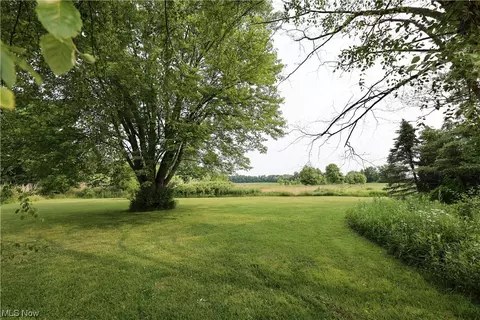 40048 Whitney Rd S, Lagrange, OH 44050 photo 5