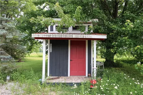 40048 Whitney Rd S, Lagrange, OH 44050 photo 30