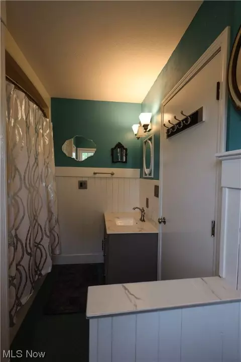 40048 Whitney Rd S, Lagrange, OH 44050 photo 25