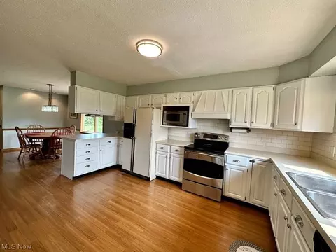 40048 Whitney Rd S, Lagrange, OH 44050 photo 15