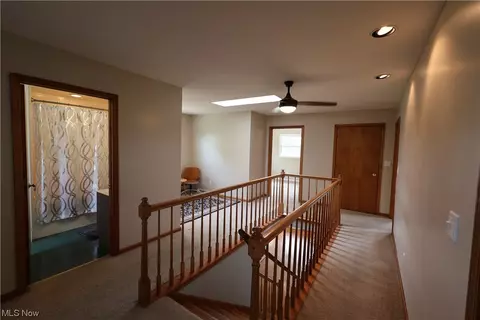 40048 Whitney Rd S, Lagrange, OH 44050 photo 18