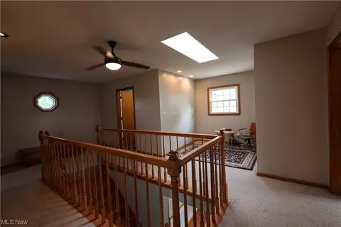 40048 Whitney Rd S, Lagrange, OH 44050 photo 17