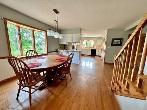 40048 Whitney Rd S, Lagrange, OH 44050 photo 13