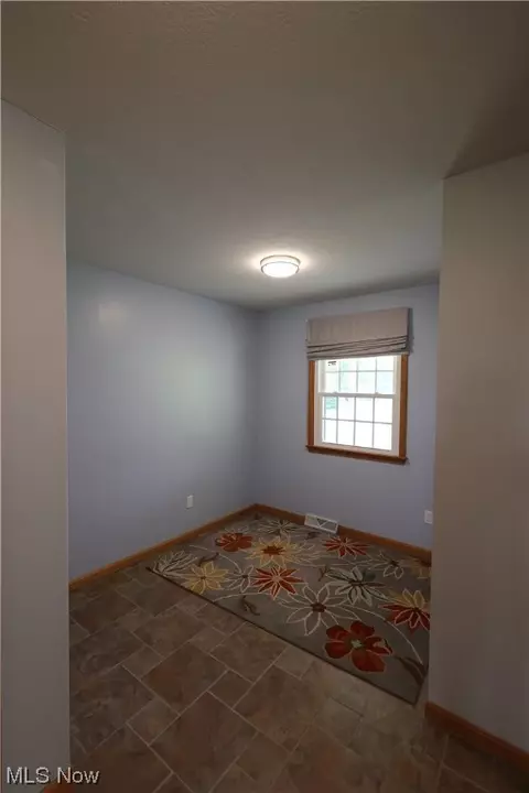 40048 Whitney Rd S, Lagrange, OH 44050 photo 9
