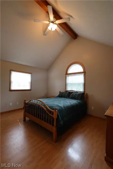40048 Whitney Rd S, Lagrange, OH 44050 photo 19
