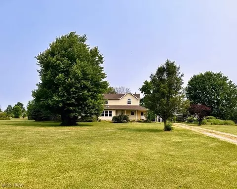 40048 Whitney Rd S, Lagrange, OH 44050 photo 2