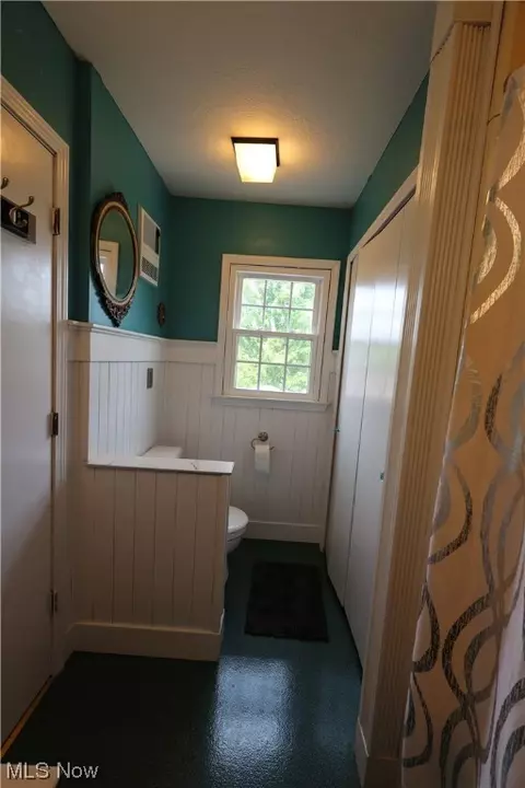 40048 Whitney Rd S, Lagrange, OH 44050 photo 26