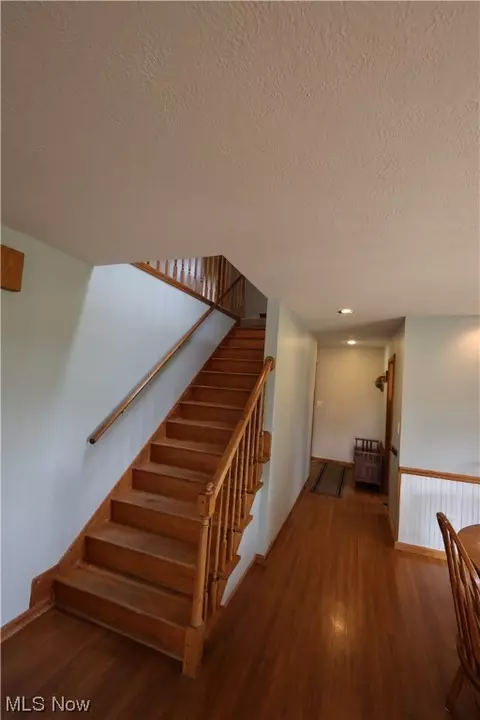 40048 Whitney Rd S, Lagrange, OH 44050 photo 12