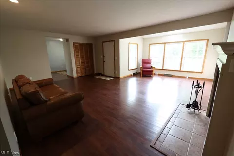 40048 Whitney Rd S, Lagrange, OH 44050 photo 6