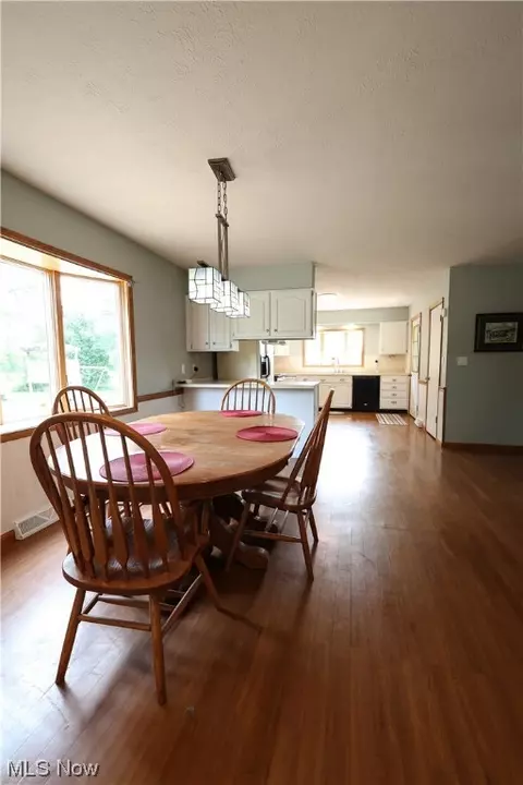 40048 Whitney Rd S, Lagrange, OH 44050 photo 14