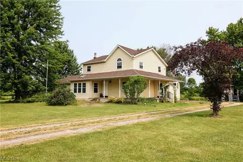 40048 Whitney Rd S, Lagrange, OH 44050 photo 4