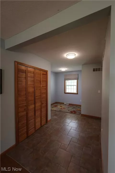 40048 Whitney Rd S, Lagrange, OH 44050 photo 10