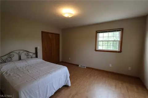 40048 Whitney Rd S, Lagrange, OH 44050 photo 22