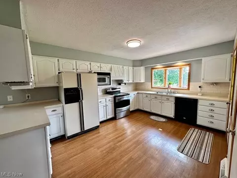 40048 Whitney Rd S, Lagrange, OH 44050 photo 16
