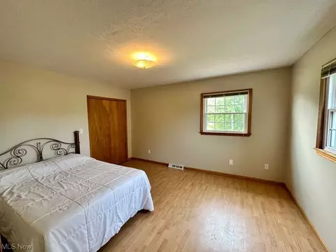 40048 Whitney Rd S, Lagrange, OH 44050 photo 23