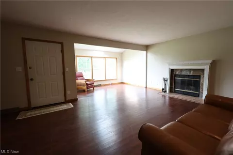 40048 Whitney Rd S, Lagrange, OH 44050 photo 7