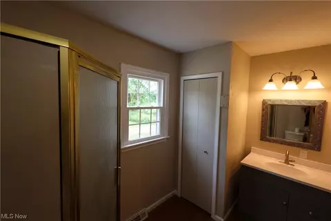 40048 Whitney Rd S, Lagrange, OH 44050 photo 27