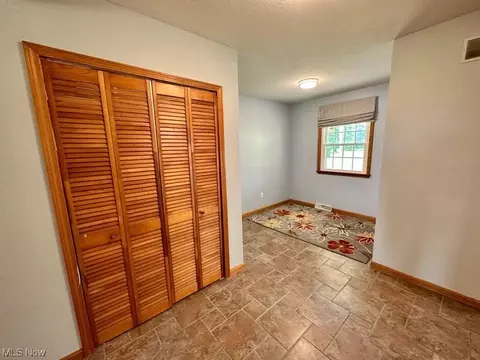 40048 Whitney Rd S, Lagrange, OH 44050 photo 8