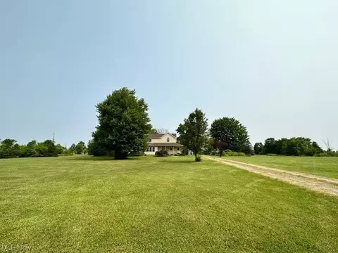 40048 Whitney Rd S, Lagrange, OH 44050 photo 31