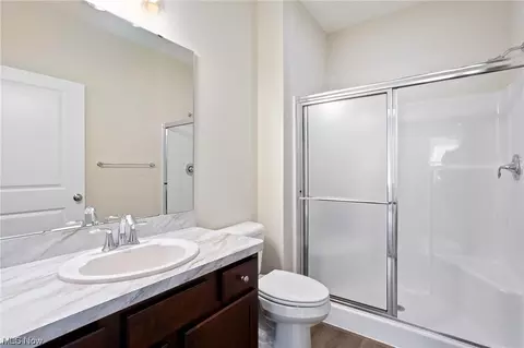 244 Silver Spring Cir, Elyria, OH 44035 photo 17