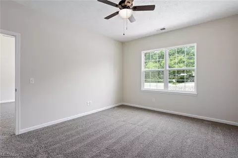 244 Silver Spring Cir, Elyria, OH 44035 photo 15