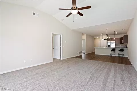 244 Silver Spring Cir, Elyria, OH 44035 photo 13