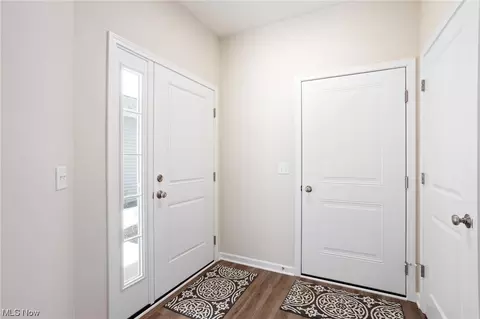 244 Silver Spring Cir, Elyria, OH 44035 photo 4