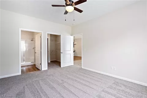 244 Silver Spring Cir, Elyria, OH 44035 photo 16